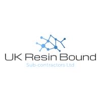 uk resin bound sub-contractors Ltd image 1